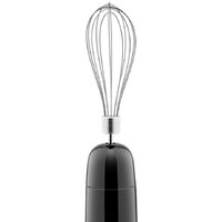 Погружной блендер Scarlett SC-HB42M44 - Превью изображения №3 — Интернет-магазин Time-Shop