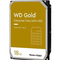 WD Gold 18TB WD181KRYZ
