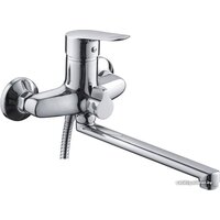 FRAP H703 F22703-B-30F