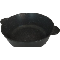 Жаровня Victoria Diamond Induction АЛА260 D1026G - Превью изображения №2 — Интернет-магазин Time-Shop