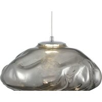 Wertmark Isola WE219.02.163