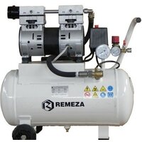 Remeza СБ4/С-24.OLD15