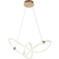 Lightstar Corinto 737503