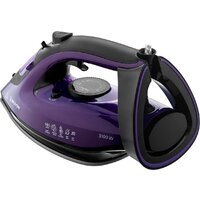 Утюг Brayer BR4012 - Превью изображения №3 — Интернет-магазин Time-Shop