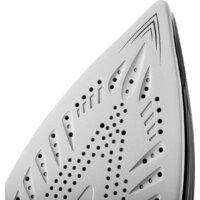 Утюг Brayer BR4012 - Превью изображения №8 — Интернет-магазин Time-Shop