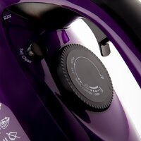 Утюг Brayer BR4012 - Превью изображения №9 — Интернет-магазин Time-Shop