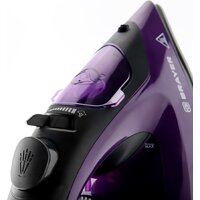Утюг Brayer BR4012 - Превью изображения №10 — Интернет-магазин Time-Shop