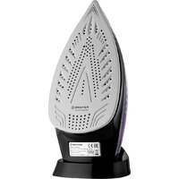 Утюг Brayer BR4012 - Превью изображения №6 — Интернет-магазин Time-Shop