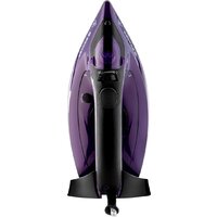 Утюг Brayer BR4012 - Превью изображения №5 — Интернет-магазин Time-Shop