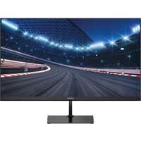 Digma Overdrive 25P510F