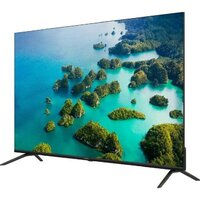 Телевизор Haier 50 LED S2 - Превью изображения №2 — Интернет-магазин Time-Shop