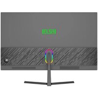 Игровой монитор ELSA EA241S Pro - Превью изображения №2 — Интернет-магазин Time-Shop