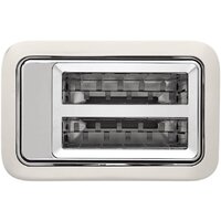 Тостер Berlinger Haus BH-9663 - Превью изображения №3 — Интернет-магазин Time-Shop