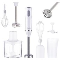 Погружной блендер Adler AD 4620 - Превью изображения №3 — Интернет-магазин Time-Shop