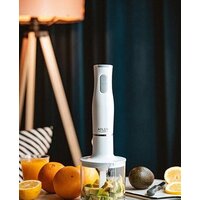 Погружной блендер Adler AD 4620 - Превью изображения №5 — Интернет-магазин Time-Shop