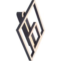 Lightstar Undine 738687