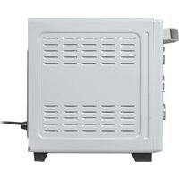Мини-печь Supra MTS-2595 - Превью изображения №10 — Интернет-магазин Time-Shop