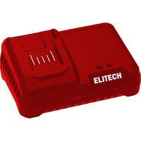ELITECH ЗУ 1220 (10.8-20В)