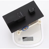 Душевая система  Hansen HL34095-C - Превью изображения №4 — Интернет-магазин Time-Shop