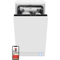 Amica DIM46B6EBOC Studio