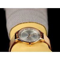 Наручные часы Skagen SKW2151 - Превью изображения №16 — Интернет-магазин Time-Shop