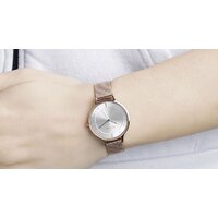 Наручные часы Skagen SKW2151 - Превью изображения №10 — Интернет-магазин Time-Shop