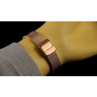 Наручные часы Skagen SKW2151 - Превью изображения №18 — Интернет-магазин Time-Shop