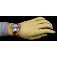 Наручные часы Skagen SKW2151 - Превью изображения №11 — Интернет-магазин Time-Shop