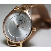 Наручные часы Skagen SKW2151 - Превью изображения №8 — Интернет-магазин Time-Shop