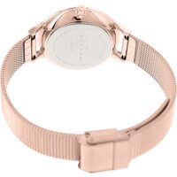 Наручные часы Skagen SKW2151 - Превью изображения №3 — Интернет-магазин Time-Shop