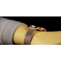 Наручные часы Skagen SKW2151 - Превью изображения №17 — Интернет-магазин Time-Shop