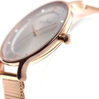 Наручные часы Skagen SKW2151 - Превью изображения №4 — Интернет-магазин Time-Shop