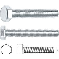 Starfix SM-23498-20