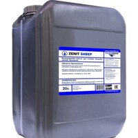 Смазки, пасты и очистители для механических, электрических узлов