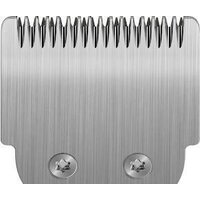 Машинка для стрижки волос Xiaomi Grooming Kit Pro BHR6395GL - Превью изображения №11 — Интернет-магазин Time-Shop