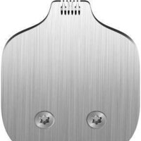 Машинка для стрижки волос Xiaomi Grooming Kit Pro BHR6395GL - Превью изображения №12 — Интернет-магазин Time-Shop