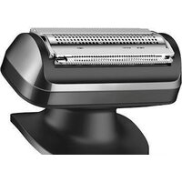 Машинка для стрижки волос Xiaomi Grooming Kit Pro BHR6395GL - Превью изображения №13 — Интернет-магазин Time-Shop