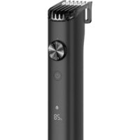 Машинка для стрижки волос Xiaomi Grooming Kit Pro BHR6395GL - Превью изображения №4 — Интернет-магазин Time-Shop