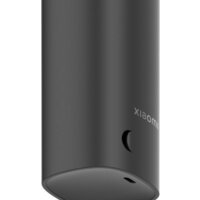 Машинка для стрижки волос Xiaomi Grooming Kit Pro BHR6395GL - Превью изображения №5 — Интернет-магазин Time-Shop