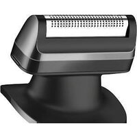 Машинка для стрижки волос Xiaomi Grooming Kit Pro BHR6395GL - Превью изображения №14 — Интернет-магазин Time-Shop