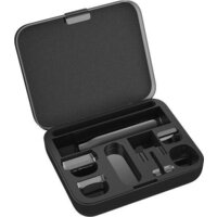 Машинка для стрижки волос Xiaomi Grooming Kit Pro BHR6395GL - Превью изображения №8 — Интернет-магазин Time-Shop