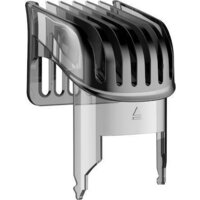 Машинка для стрижки волос Xiaomi Grooming Kit Pro BHR6395GL - Превью изображения №10 — Интернет-магазин Time-Shop