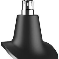 Машинка для стрижки волос Xiaomi Grooming Kit Pro BHR6395GL - Превью изображения №15 — Интернет-магазин Time-Shop