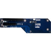 Gigabyte TP-V220-RB2-J6