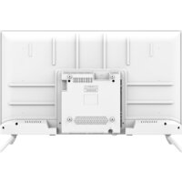 Телевизор BBK 40LEM-1042/FTS2C - Превью изображения №5 — Интернет-магазин Time-Shop