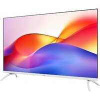 Телевизор BBK 40LEM-1042/FTS2C - Превью изображения №3 — Интернет-магазин Time-Shop