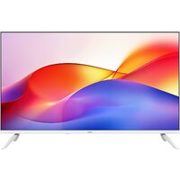 Телевизор BBK 40LEM-1042/FTS2C - Превью изображения №2 — Интернет-магазин Time-Shop