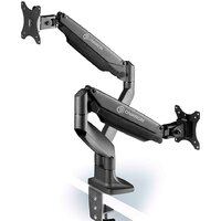 Кронштейн для монитора Onkron G200B - Превью изображения №6 — Интернет-магазин Time-Shop