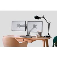 Кронштейн для монитора Onkron G200B - Превью изображения №10 — Интернет-магазин Time-Shop