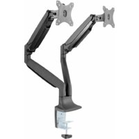 Кронштейн для монитора Onkron G200B - Превью изображения №3 — Интернет-магазин Time-Shop